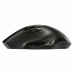 Schnurlose Mouse Targus Schwarz 1600 dpi