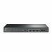 Switch TP-Link Negro