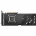 Графическая карта MSI 12 GB GDDR6