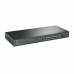 Switch TP-Link Black