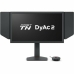 Näyttö BenQ Full HD 24