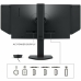 Monitor BenQ Full HD 24