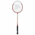 Badminton Ketcher Atipick RQB40020-RJVE