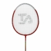 Badminton Ketcher Atipick RQB40020-RJVE