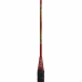 Badminton Ketcher Atipick RQB40020-RJVE