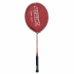 Badminton Ketcher Atipick RQB40020-RJVE