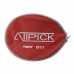 Badminton Ketcher Atipick RQB40020-RJVE