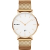 Montre Femme Millner 0010113 MAYFAIR S