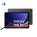 Tablet Samsung SM-X716BZAAEUE 11