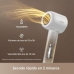 Secador de Cabelo Dreame Branco 1200 W