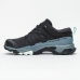 Trainers Salomon L41289600 Black