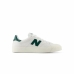 Scarpe Sportive Uomo New Balance BB100VTC_D Bianco