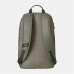 Lässiger Rucksack New Balance LAB23097_DEK Grau