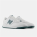 Chaussures de Running pour Adultes New Balance BB80UFG_D Blanc