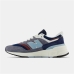 Hardloopschoenen voor Volwassenen New Balance U997RRB_D Grijs