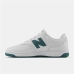 Running Shoes for Adults New Balance BB80UFG_D White