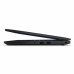 Ordinateur Portable Lenovo 14