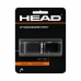 Tennis Grip Head 285303-BK