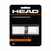 Grip de Tenis Head 285303-WH