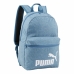 Plecak Sportowy Puma 090118 05 Wielokolorowy