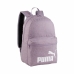 Mochila Casual Puma 090118 38 Multicolor