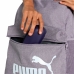 Plecak Casual Puma 090118 38 Wielokolorowy