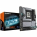 Emaplaat Gigabyte Intel Z890