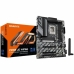 Scheda Madre Gigabyte Intel Z890 LGA 1851