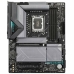 Moderkort Gigabyte Intel Z890