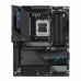 Alaplap Gigabyte AMD X870 AMD AM5