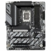 Alaplap Gigabyte Intel Z890 LGA 1851