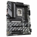 Alaplap Gigabyte Intel Z890 LGA 1851