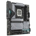 Moderkort Gigabyte Intel Z890