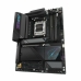 Alaplap Gigabyte AMD X870 AMD AM5