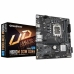 Alaplap Gigabyte INTEL H610 LGA 1700