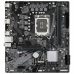 Alaplap Gigabyte INTEL H610 LGA 1700