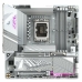 Alaplap Gigabyte Intel Z890 LGA 1851