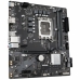 Alaplap Gigabyte INTEL H610 LGA 1700