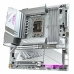 Hovedkort Gigabyte Intel Z890 LGA 1851