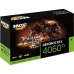 Grafička kartica INNO3D 8 GB GDDR6 Geforce RTX 4060 Ti