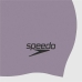 Plavalna kapa Speedo 8-709849086 Siva