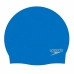 Gorro de Natación Speedo 8-709842610 Multicolor