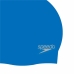 Bonnet de bain Speedo 8-709842610 Multicouleur