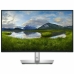 Näyttö Dell DELL-P2225H Full HD 21,5