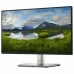 Monitorius Dell DELL-P2225H Full HD 21,5