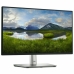 Monitor Dell DELL-P2225H Full HD 21,5