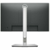 Monitor Dell DELL-P2225H Full HD 21,5