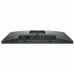 Skjerm Dell DELL-P2225H Full HD 21,5