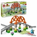 Juego de Construcción Lego 10426