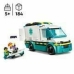 Bouwspel Lego 60451